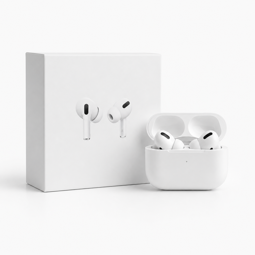 AirPods Pro 2 SIN ANC