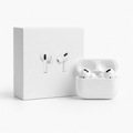 AirPods Pro 2 SIN ANC