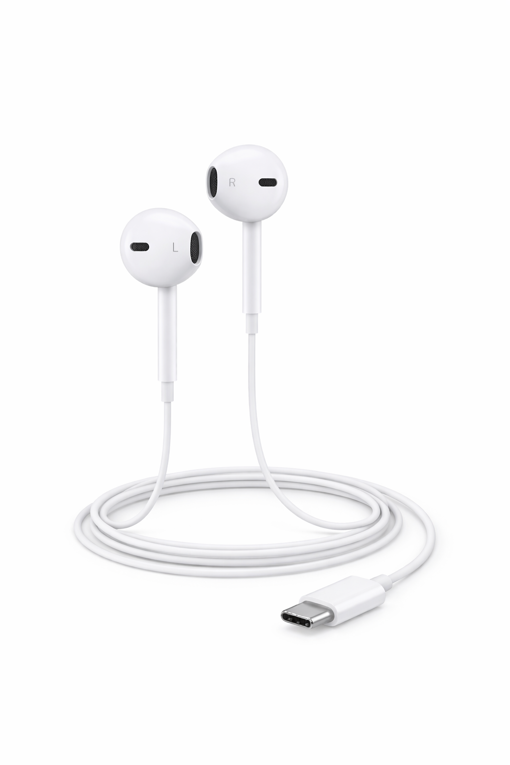 EarPods USB-C Apple