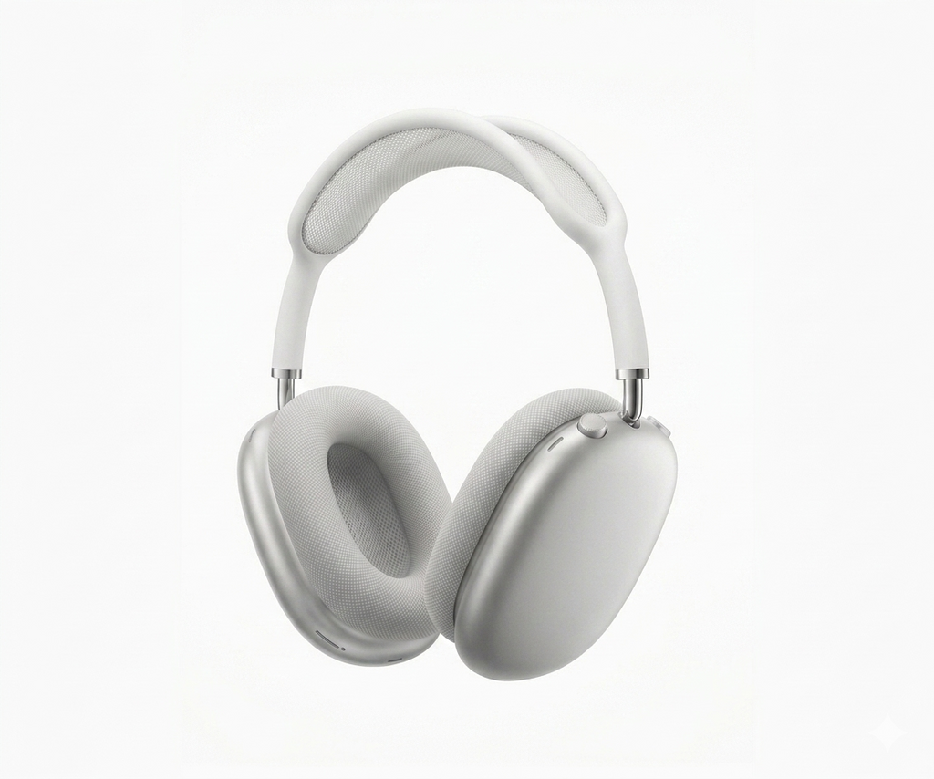 AirPods Max 1.ª Gen