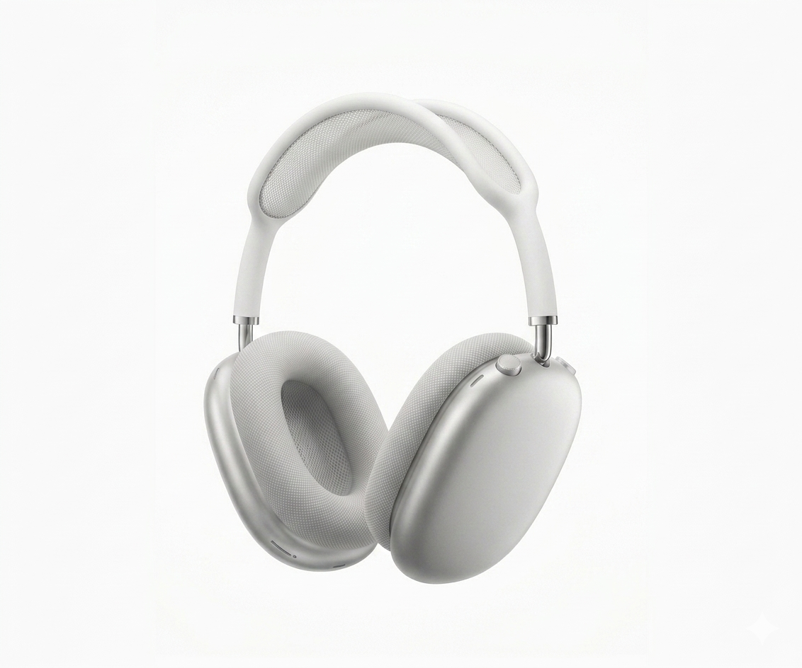AirPods Max 1.ª Gen