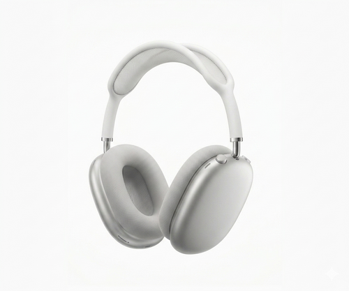 AirPods Max 1.ª Gen