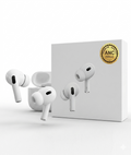 AirPods Pro 3 ANC
