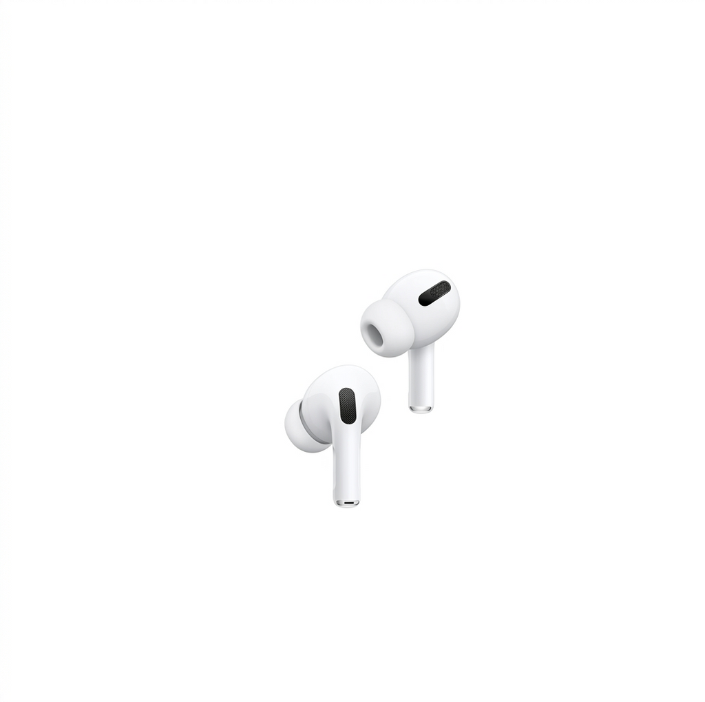 AirPods Pro 2 ANC