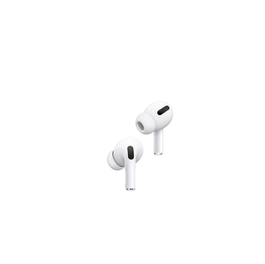 AirPods Pro 2 ANC