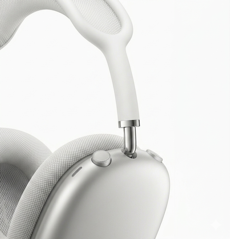AirPods Max 1.ª Gen