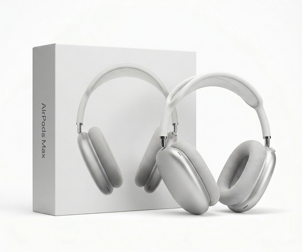 AirPods Max 1.ª Gen