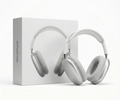 AirPods Max 1.ª Gen
