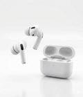 AirPods Pro 2 ANC