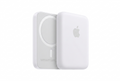 Batería Portátil MagSafe iPhone 10,000mAh