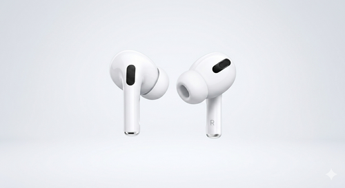 AirPods Pro 2 SIN ANC