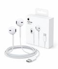 EarPods USB-C Apple