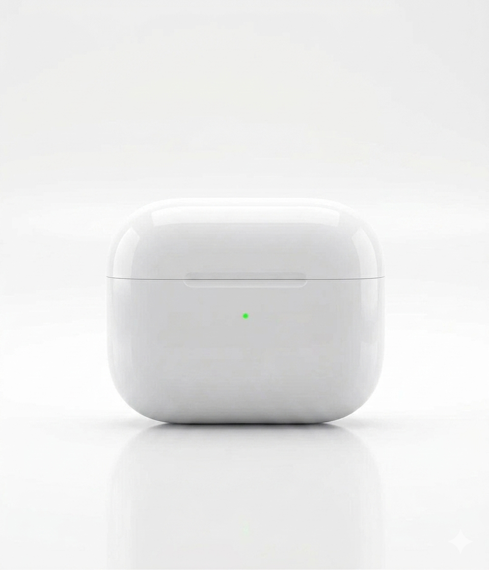 AirPods Pro 2 SIN ANC