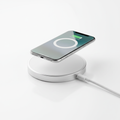 Cargador Magnético Inalámbrico MagSafe iPhone